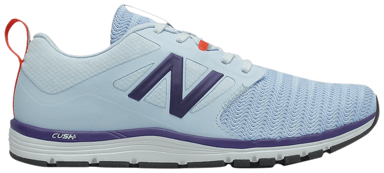 New Balance Wmns 577v5 Wide UV Glow Virtual Violet
