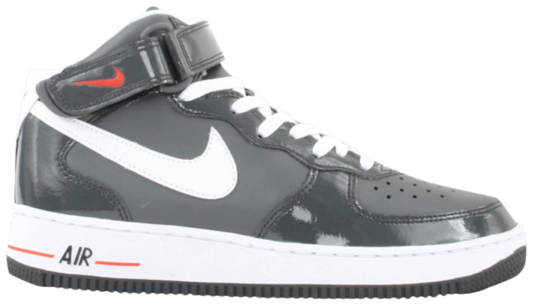 Nike Air Force 1 Mid