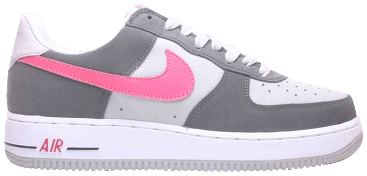 Nike Wmns Air Force 1