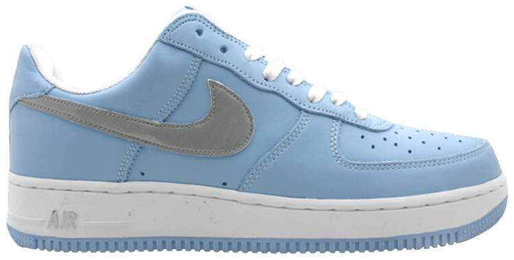 Nike Wmns Air Force 1