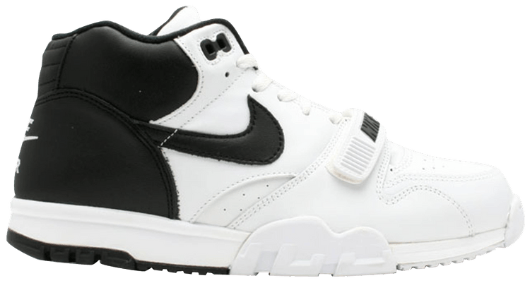 Nike Air Trainer 1 Orca