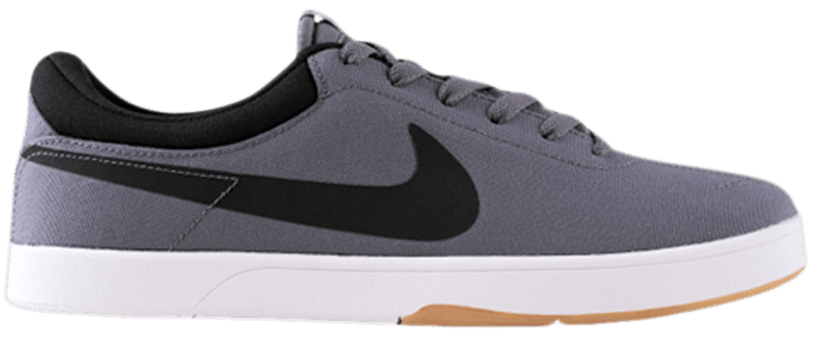 Nike Eric Koston SE