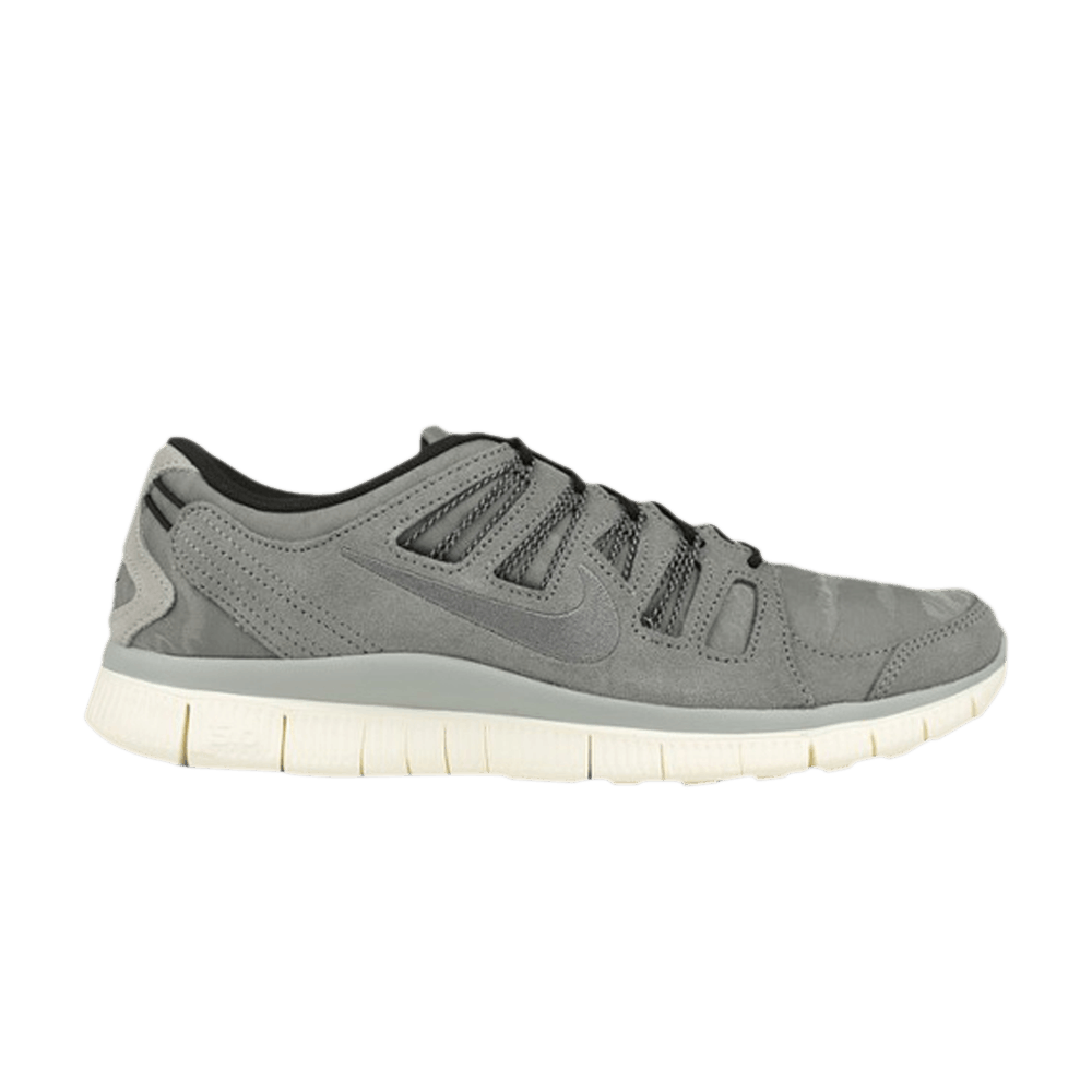 nike free 5.0 ext