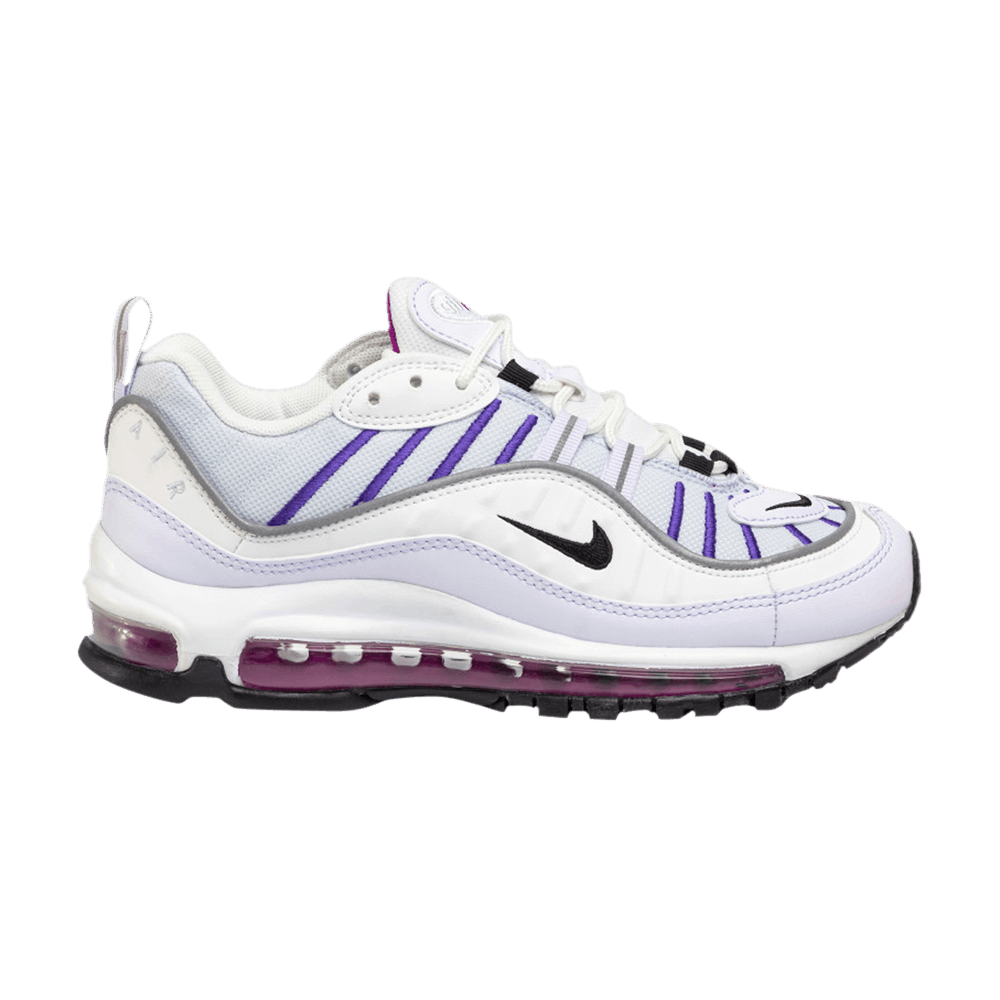 nike calcetto calzino