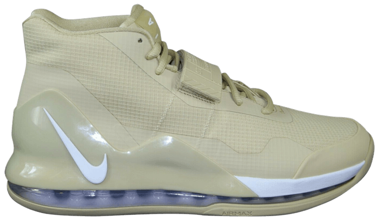 Nike air force max 19 hot sale