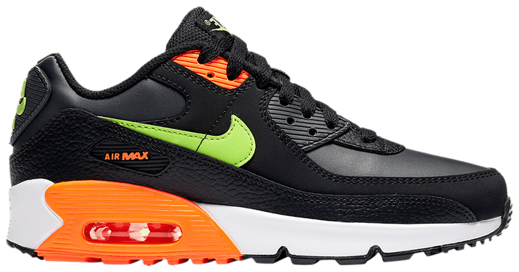 Nike Air Max 90