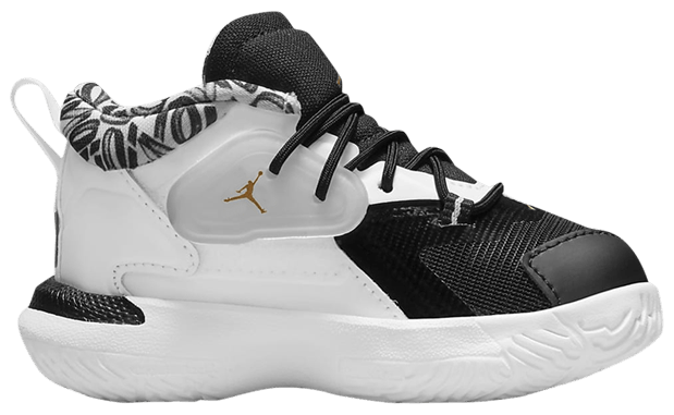 Air Jordan Zion 1 TD Gen Zion