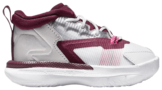 Air Jordan Zion 1 TD Marion