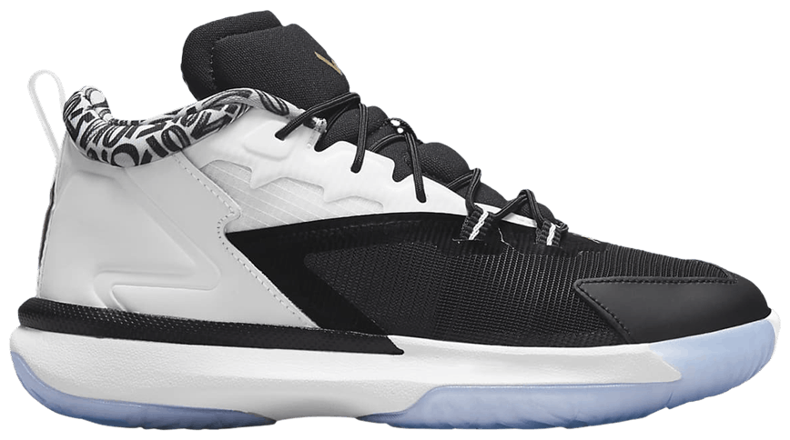 Buy Jordan Zion 1 PS 'Gen Zion' DC2024 002 GOAT