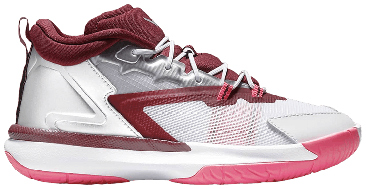 Air Jordan Zion 1 PS Marion