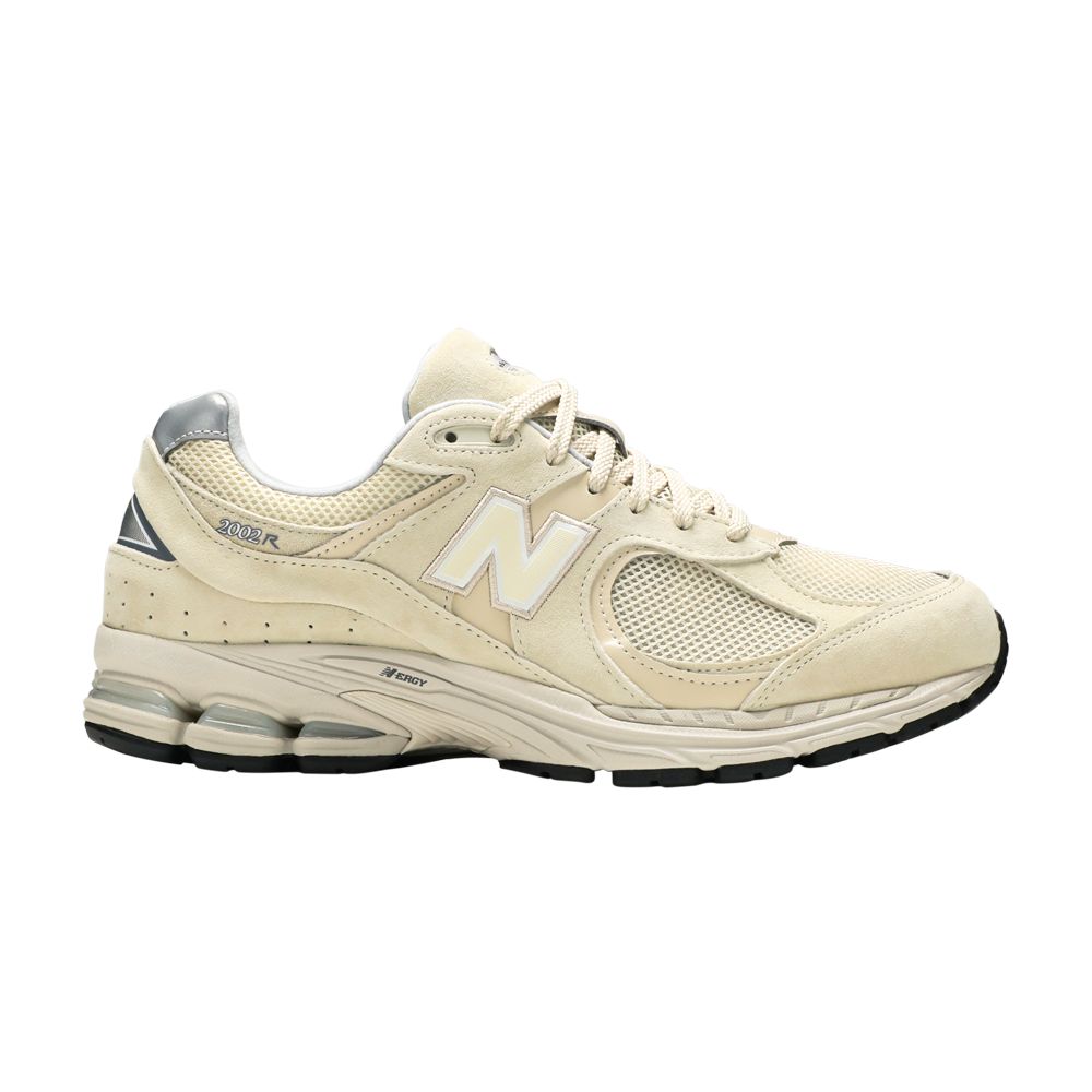 New Balance 2002 'Bone' | Brown | Men's Size 12