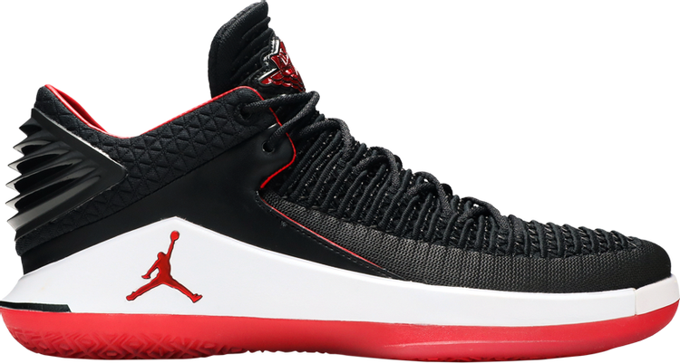 Buy Air Jordan 32 Sneakers | GOAT