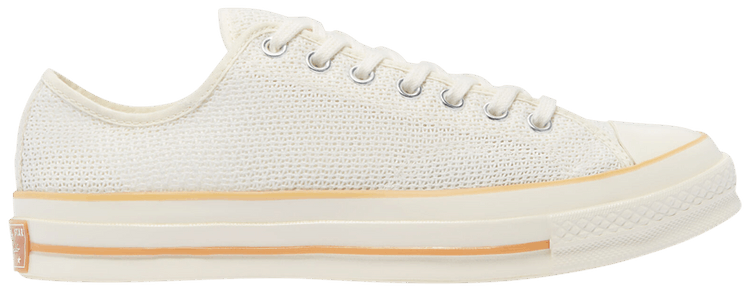 Converse Chuck 70 Low Egret