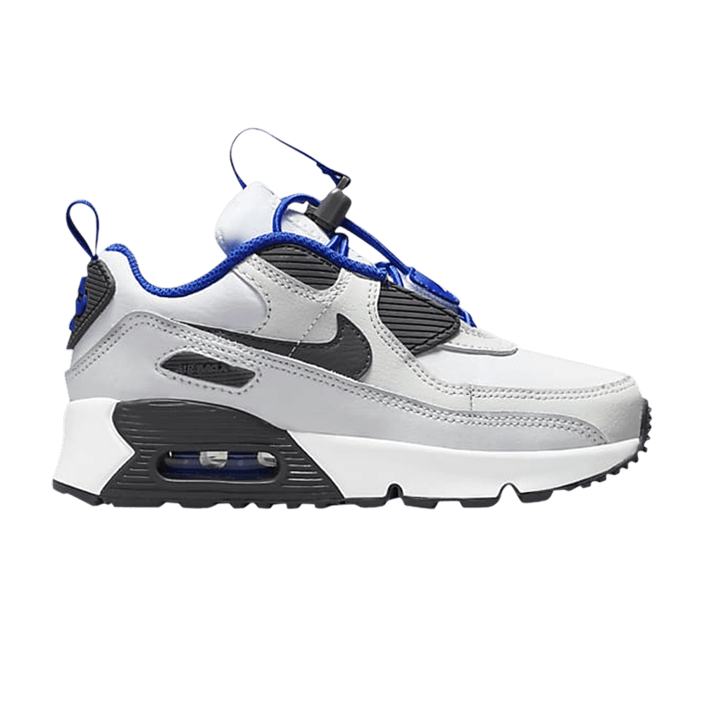 air max 90 toggle