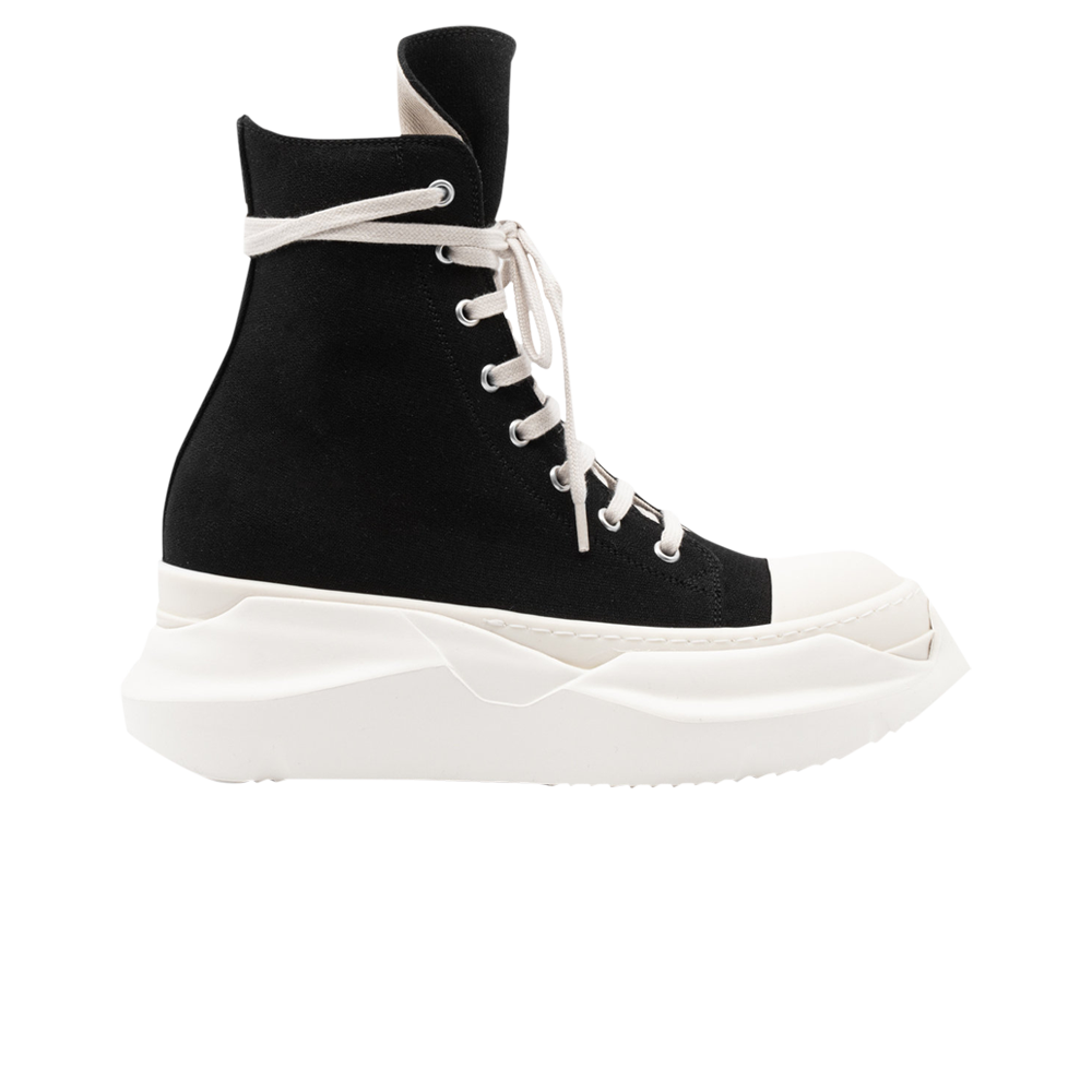 海外DRKSHDW - Rick Owens Drkshdw Abstractboot リックオウエンスの ...