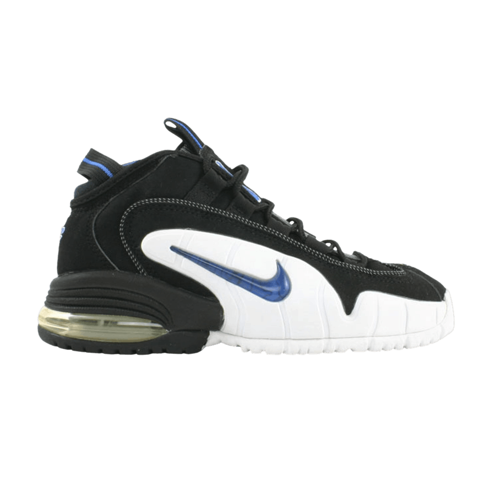 nike air max penny 1995