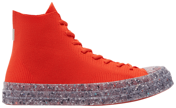 Converse renew recycled sale