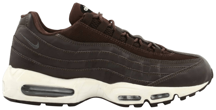 Nike Air Max 95