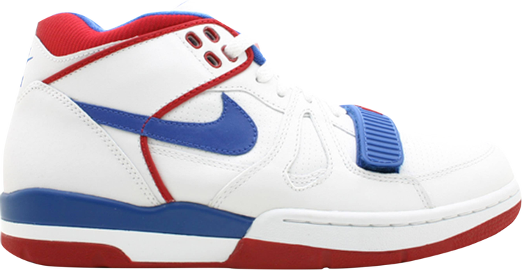 Buy Air Alpha Force 3 Shoes: New Releases & Iconic Styles