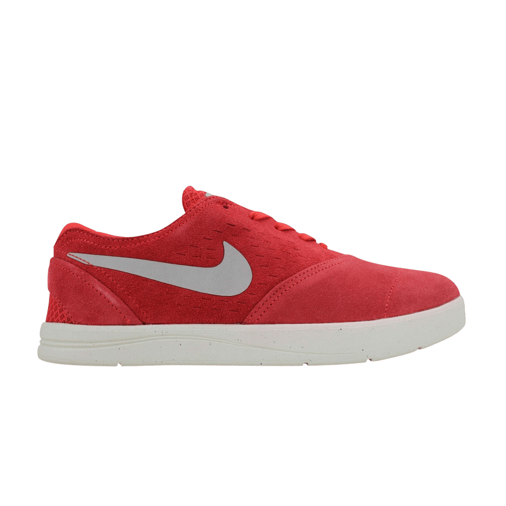 Buy Eric Koston 2 Shoes New Releases Iconic Styles GOAT
