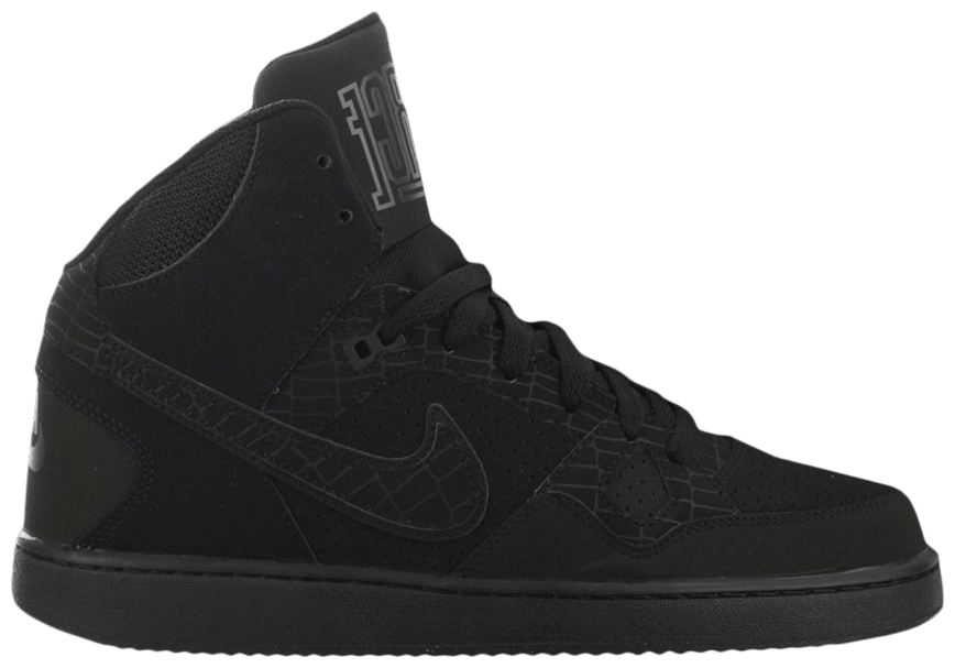 son of air force shoes