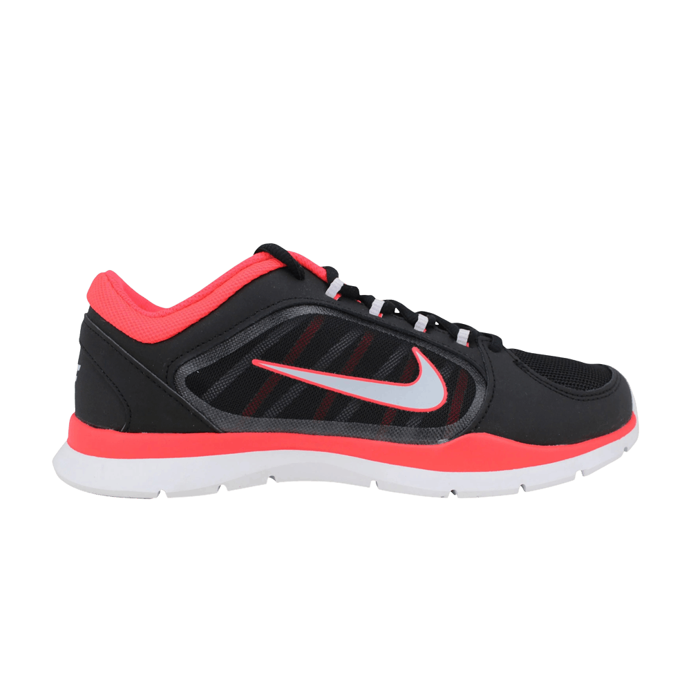 nike flex trainer 4