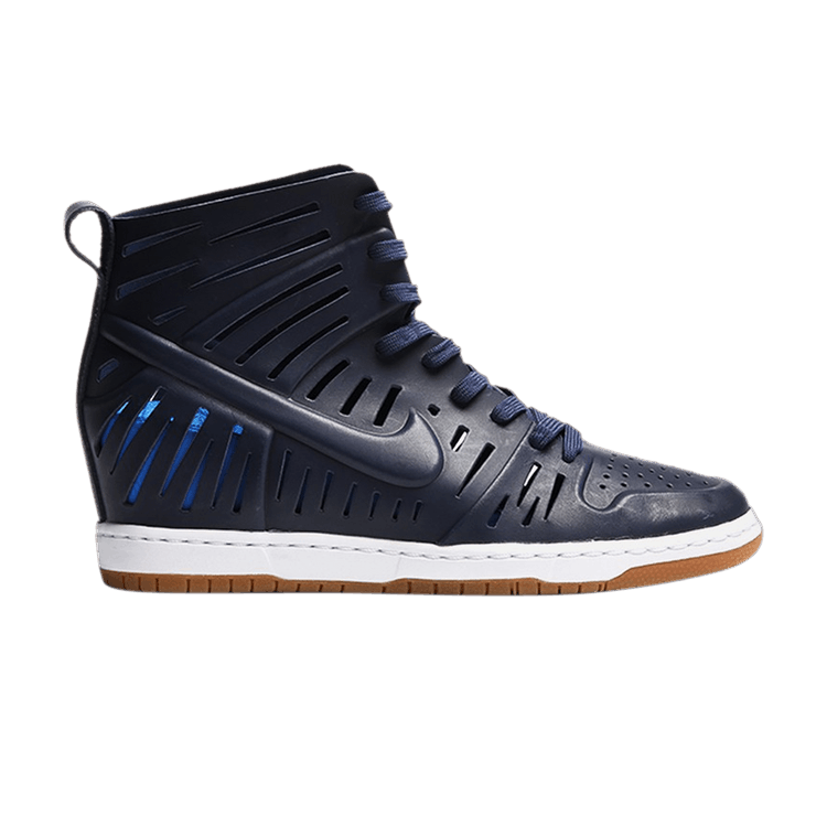 Nike dunk sky hi 2.0 online