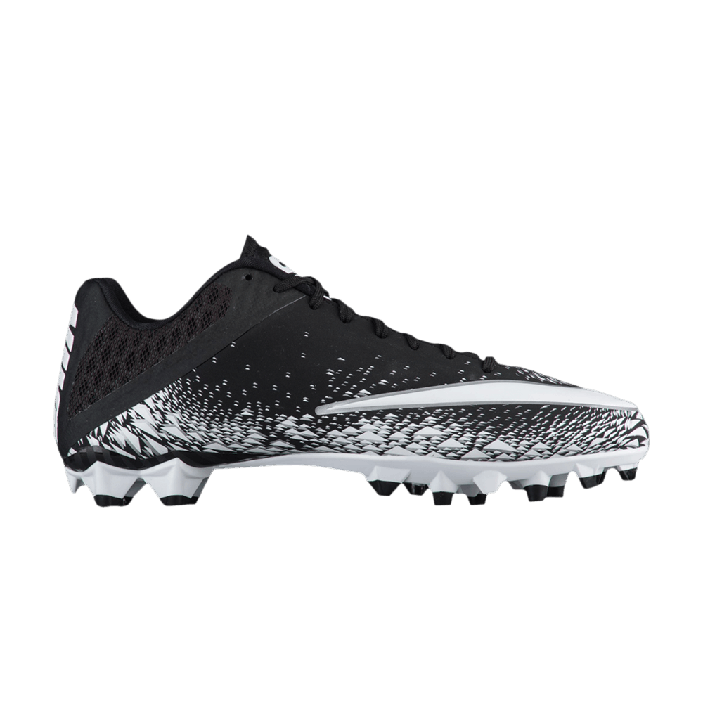 Amazon | NikeメンズVapor Speed Low Td Molded Football Cleats