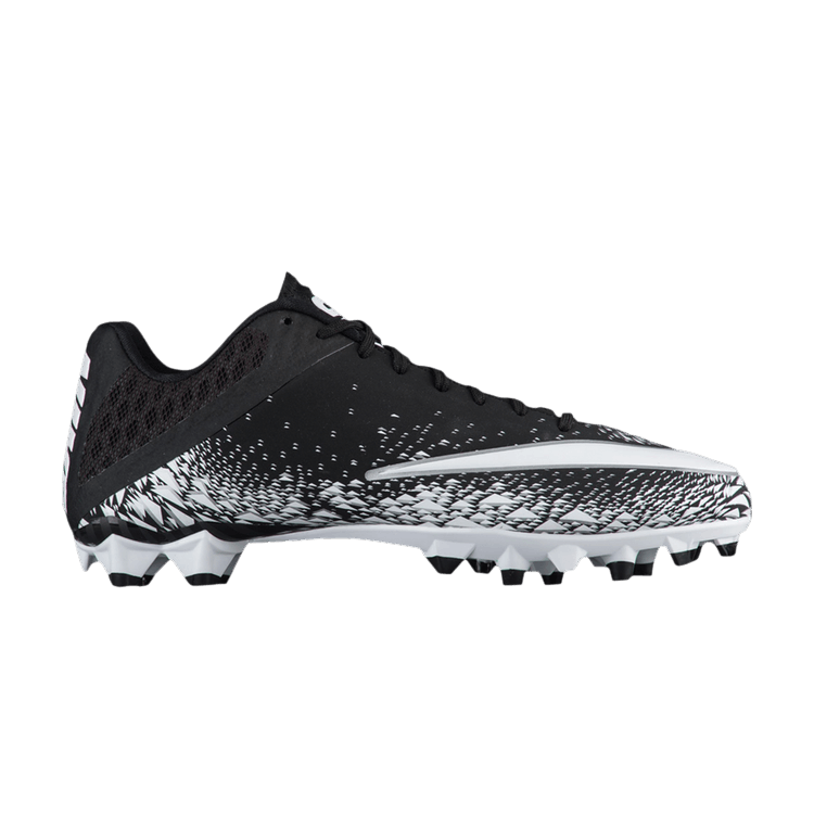 Buy Vapor Speed 2 TD Black White 833380 010 GOAT UK