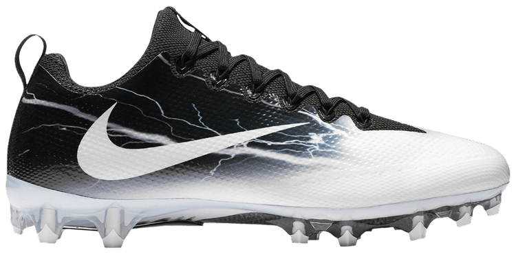 vapor untouchable pro 2