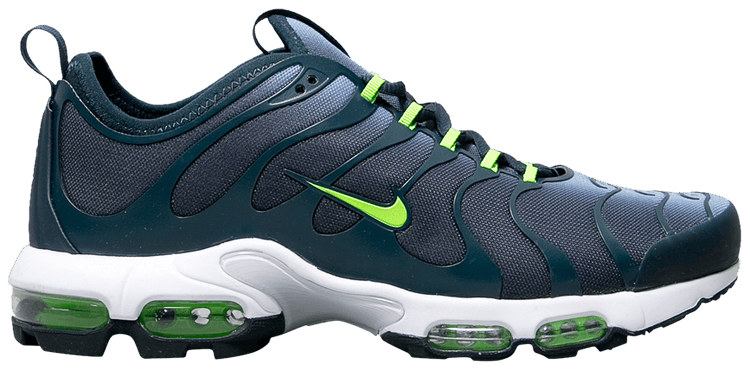 airmax plus tn ultra