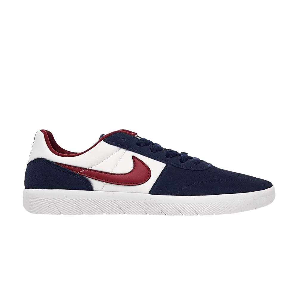 Team Classic SB 'USA' | GOAT