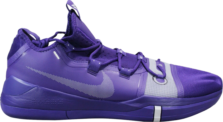 Kobe A.D. TB 'Court Purple'