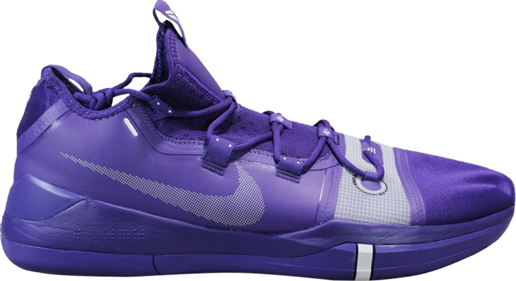 Kobe AD TB Court Purple