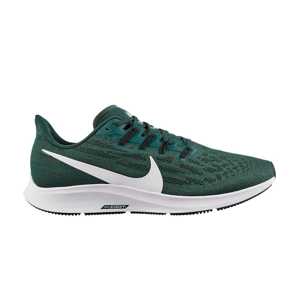 Nike Wmns Air Zoom Pegasus 36 TB 'Gorge Green' | Women's Size 7.5 - BV1777-301