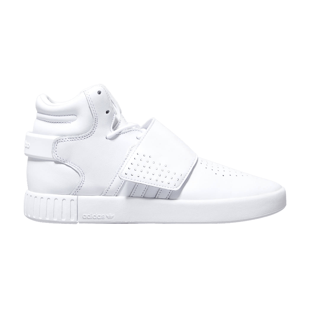 Tubular invader white Clearance