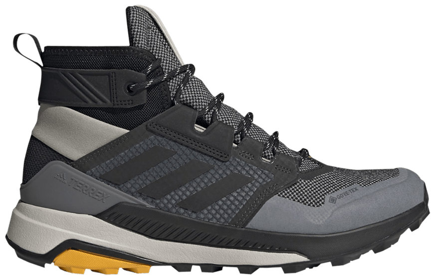 terrex trailmaker mid cold