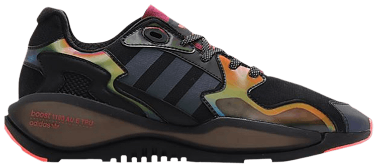 Buy atmos x ZX Alkyne 'Neo Tokyo' - FY9811 | GOAT Buy atmos x ZX Alkyne 'Neo Tokyo' - FY9811 | GOAT