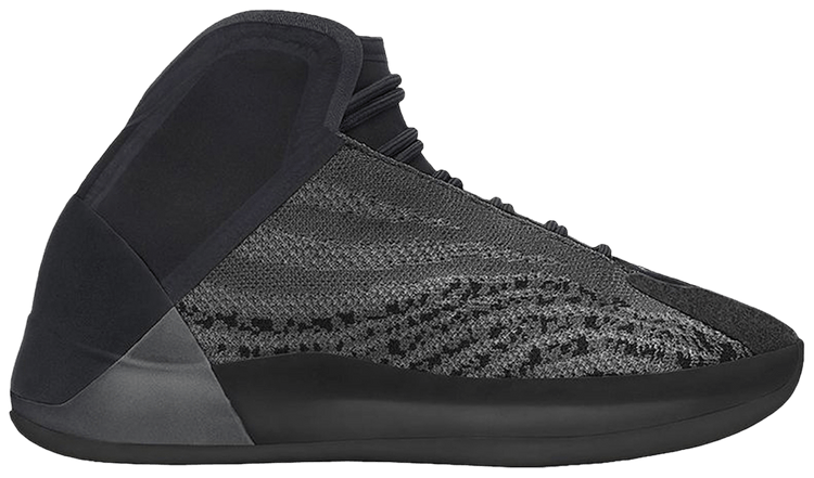 adidas Yeezy Quantum Onyx