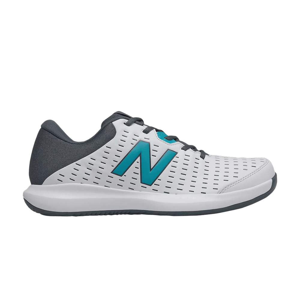 new balance 696v4 4e