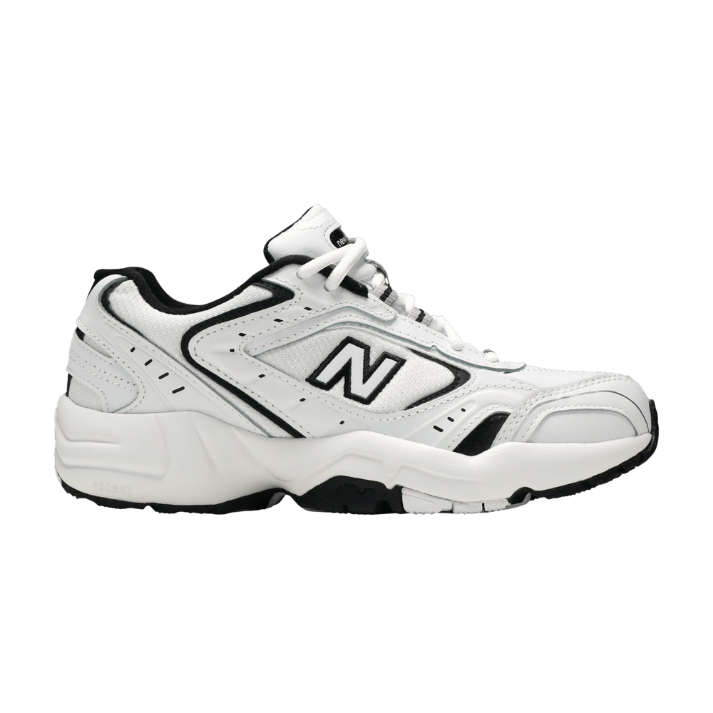 Wi 452 new store balance