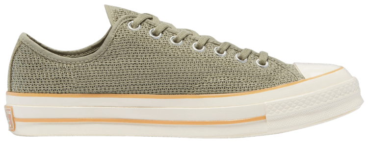 Converse Chuck 70 Low Light Field Surplus