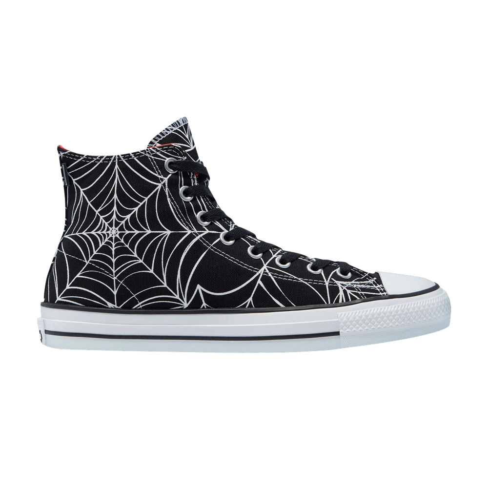 allstar web