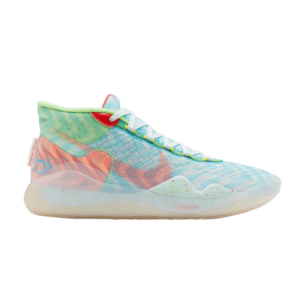 Buy Kd 12 Shoes New Releases Iconic Styles GOAT