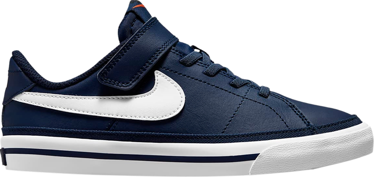 Court Legacy PS 'Midnight Navy'