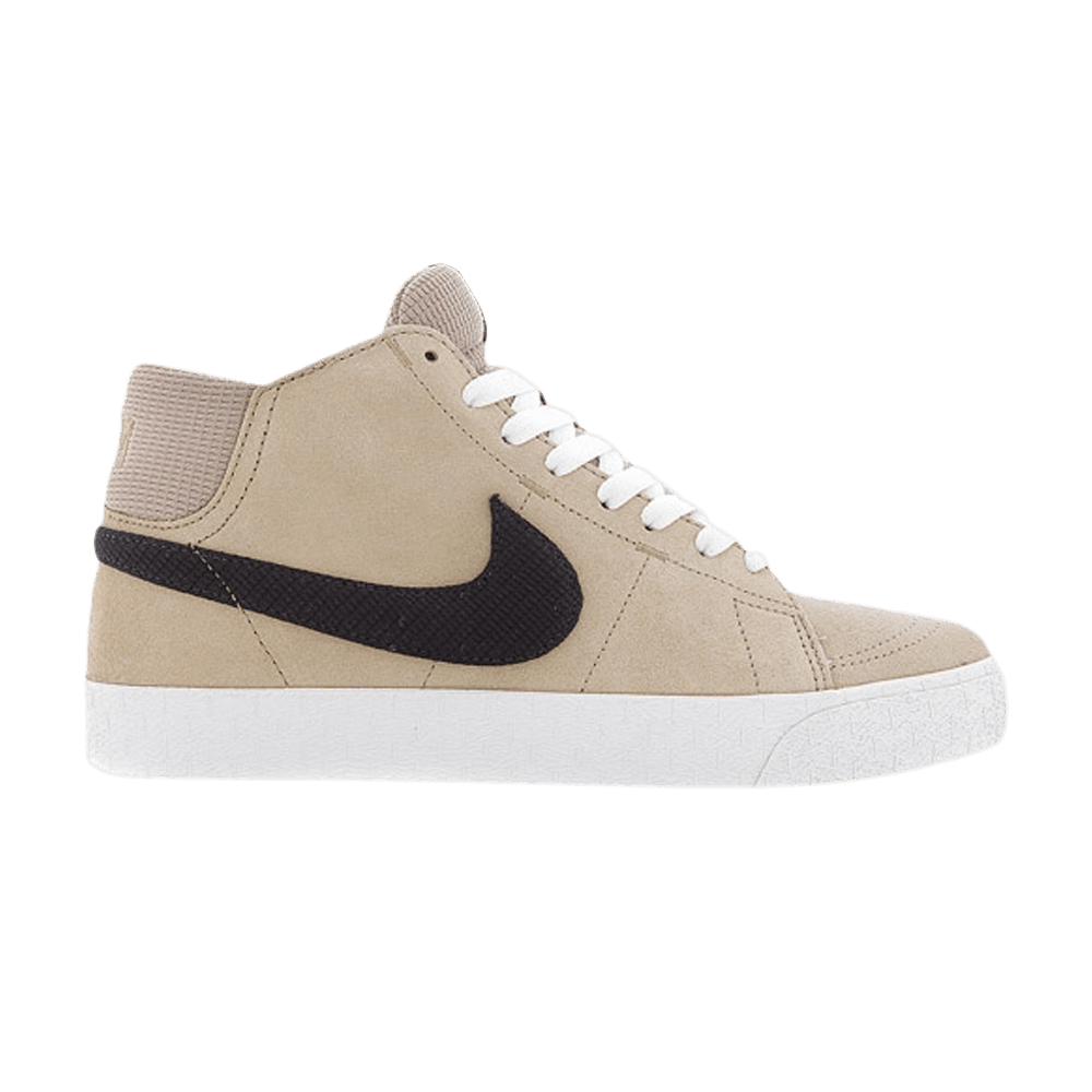 nike blazer lr