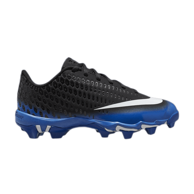 Vapor ultrafly 2 keystone bg new arrivals