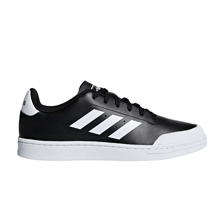 Adidas court 70s blancos clearance