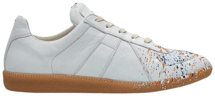 Maison margiela replica off white clearance