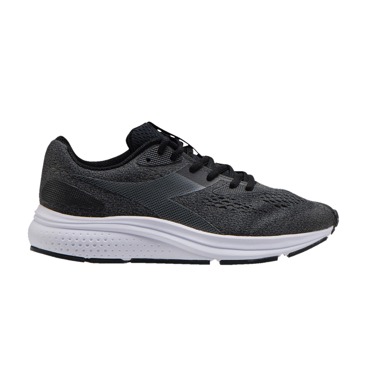 Diadora kuruka hip hot sale